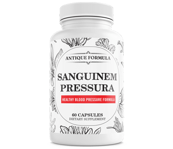 Buy Sanguinem Pressura